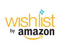 Amazon Wish List Logo